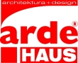 Arde Haus / Red Invest, Częstochowa - godziny otwarcia