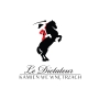 Le Dictateur, Lublin - godziny otwarcia