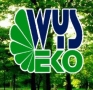 WYS-EKO Zakład Produkcyjno-Usługowy, Wałbrzych - godziny otwarcia