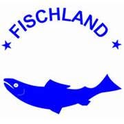 Fischland, Lądek-Zdrój godziny otwarcia