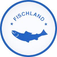 Fischland, Lądek-Zdrój godziny otwarcia