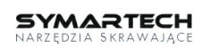 Symartech Narzędzia Skrawające, Koszalin godziny otwarcia