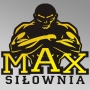 Siłownia Kulturystyczna MAX, Gdynia - godziny otwarcia