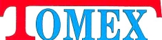 Tomex-M, Budzyń - godziny otwarcia