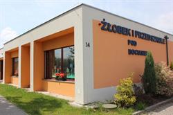 Niepubliczny Żłobek Pod Bocianem, Błonie godziny otwarcia