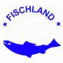Fischland Ryby Wrocław, godziny otwarcia
