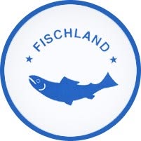 Fischland Ryby Wrocław, godziny otwarcia