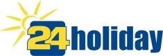 24holiday, Białystok - godziny otwarcia