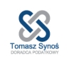 Doradca Podatkowy Tomasz Synoś, Jelenia Góra godziny otwarcia