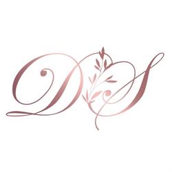DERMASALON. Terapie skóry i makijaż permanentny., Gryfino godziny otwarcia