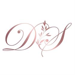DERMASALON. Terapie skóry i makijaż permanentny., Gryfino godziny otwarcia