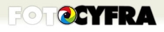 Fotocyfra, Wałbrzych - godziny otwarcia