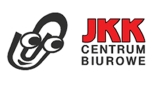 Centrum Biurowe JKK Jankowski Krzyżanek Sp. J., Poznań godziny otwarcia