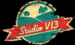 Studio V13, Częstochowa godziny otwarcia