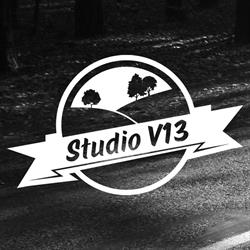 Studio V13, Częstochowa godziny otwarcia