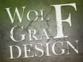 Wolfgraf Design, Proszowice godziny otwarcia