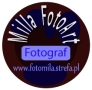 Fotograf Milla Fotoart Pińczów, Kije godziny otwarcia