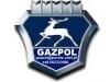 PRZEDSIĘBIORSTWO USŁUGOWO-HANDLOWE GAZPOL KRZYSZTO, Śródlesie godziny otwarcia
