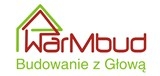 WarMbud Mariusz Warszycki, Bielsk Podlaski godziny otwarcia