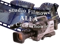 Studio Filmowe ALFA, Częstochowa - godziny otwarcia