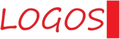 Logos Gabinet Logopedyczny, Warszawa - godziny otwarcia