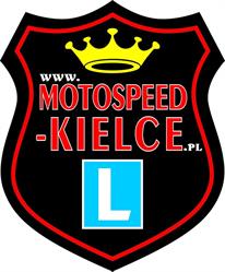 Motospeed Kielce, godziny otwarcia