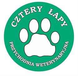 Przychodnia Weterynaryjna "cztery Łapy", Lublin - godziny otwarcia