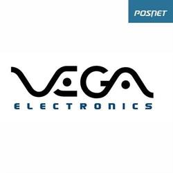 Vega Electronics, Szczecin - godziny otwarcia