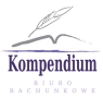 Biuro Rachunkowe. "kompendium". Marzena Szczepańska, Kraków godziny otwarcia
