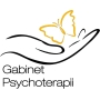 Psychoterpia Koszalin Gabinet Psychoterapii Ewa Rutkowska, godziny otwarcia