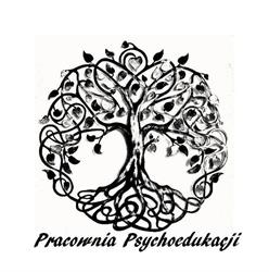 Pracownia Psychoedukacji, Szczecin - godziny otwarcia