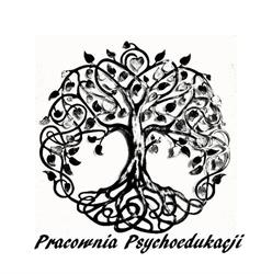 Pracownia Psychoedukacji, Szczecin - godziny otwarcia