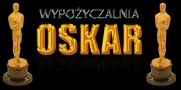Oskar Wypożyczalnia Dvd i b-Ray, Legnica godziny otwarcia