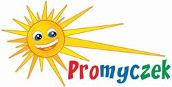 Przedszkole Niepubliczne Promyczek, Bielsko-Biała - godziny otwarcia
