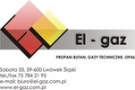 P.h. "el-Gaz" e. Tulicki, Sobota godziny otwarcia