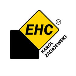 EHC Karol Zagajewski sp.k., Kraków - godziny otwarcia