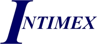 Intimex Sp. z o.o., Legionowo godziny otwarcia