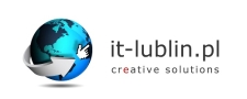 IT Lublin, godziny otwarcia