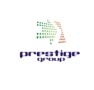Prestige Group Renata Fastyn, Brwinów godziny otwarcia