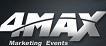 4max Marketing Events, Katowice godziny otwarcia