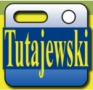 Tutajewski Spółka Jawna, Radziszów godziny otwarcia