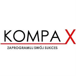 Kompax, Radwanice godziny otwarcia