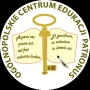 Ogólnopolskie Centrum Edukacji Patronus, Szczecin - godziny otwarcia