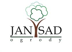 Jan-Sad Ogrody, Dywity - godziny otwarcia