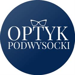 Optyk Podwysocki, Zduńska Wola godziny otwarcia