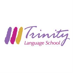 Trinity Szkoła Języków Obcych Agata Bober, Zduńska Wola godziny otwarcia