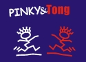 Pinky&tong - Centrum Języków Obcych, Szczecin - godziny otwarcia