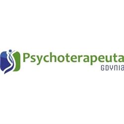 Gabinet Psychoterapii Psychodynamicznej, Gdynia godziny otwarcia