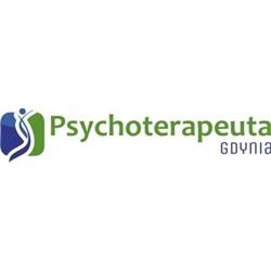 Gabinet Psychoterapii Psychodynamicznej, Gdynia godziny otwarcia