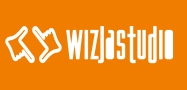 Wizja Studio Producent Reklam, Jastrzębie-Zdrój - godziny otwarcia